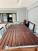 Top Mahikeng