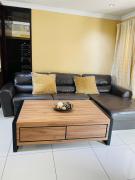 Top Mahikeng