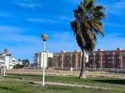 Top Tavernes de Valldigna