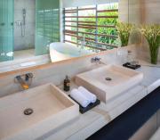 Top Canggu