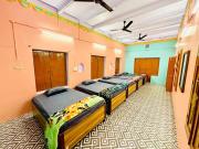 Shivangan Vintage Home Stay