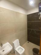 Top Amritsar
