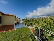 Levada Dreamscape - villa