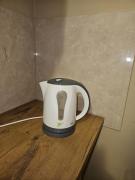 Top Grudziądz Top Grudziądz