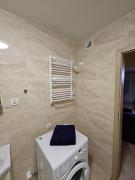 Top Grudziądz Top Grudziądz