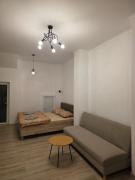 City Apartament Arad