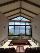 Top San Marcos La Laguna