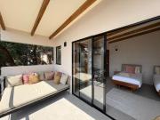 Top San Marcos La Laguna