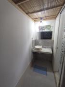 Aquarela Village - Barra Grande