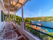 Holiday Home Villa Tudor mit atemberaubender Aussicht by Interhome