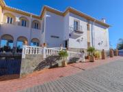 Holiday Home Spa-Spielzimmer mit Außen-Whirlpool und Schwimmbad by Interhome