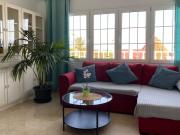 Top La Victoria de Acentejo