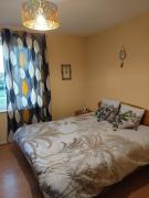 Top Ban-sur-Meurthe-Clefcy