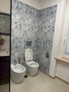 Top Tivoli Top Tivoli