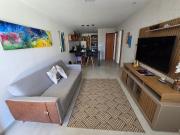 Casa Pérola de Marataízes 40 metros da praia