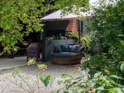 Seu refúgio em Florianópolis, a poucos minutos da praia – NDE