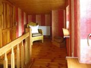 Top Steinhagen Top Steinhagen