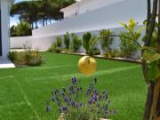 Top Quinta de São Gião