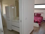 Top Quinta de São Gião