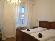 Top Vienna