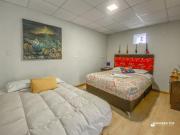 Total Comfort in the Heart of Cusco in our apartment