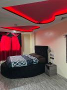 Hostal Los Alpes Guamaní