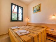 Apartment Villetta Bungalow by Interhome