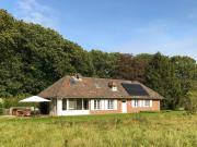 Holiday Home Heidebos für 8 Personen by Interhome