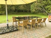 Holiday Home Heidebos für 8 Personen by Interhome