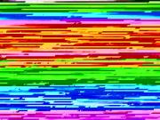 Holiday Home für 3 Personen - 1 Kind ca- 68 m² in Žaboric- Dalmatien - Gespanschaft Sib by Interhome