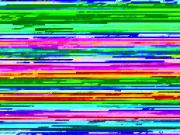 Holiday Home für 3 Personen - 1 Kind ca- 68 m² in Žaboric- Dalmatien - Gespanschaft Sib by Interhome