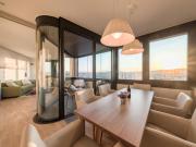 Top Vienna