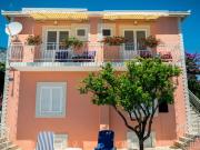 Holiday Home Strandnahes- ruhiges Ferienhaus by Interhome