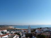 Apartment für 4 Personen by Interhome