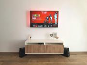 Apartment Der Ort des Lichts by Interhome