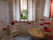 Top Castiglione della Pescaia