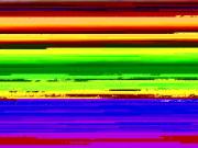 Top Castiglione della Pescaia