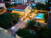 Holiday Home Josipa by Interhome