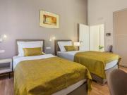 Top Dugopolje