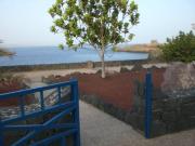 Top Playa Blanca