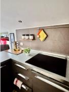 La Madama • Casa Vacanze