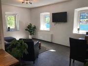 Apartment im Haus Seebrauer in Feld am See by Interhome