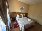 Top San Pedro de Atacama