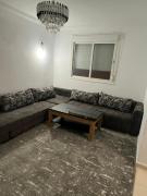 Airport Stadium Apartment