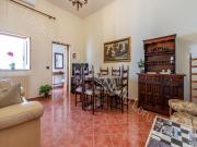 Apartment Lorusso touristischer Standort by Interhome