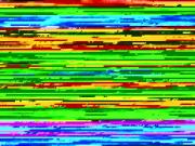 Apartment Pony-Ziegen-Hasen-Ranch in Bichlbach by Interhome