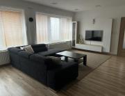 Top Liptovský Mikuláš