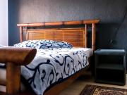 Apartment Tolle Ferienwohnung in Freital by Interhome