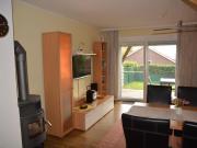 Holiday Home Bärbel by Interhome