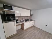 Vienna Gateway - Self Check-In 24 - free parking